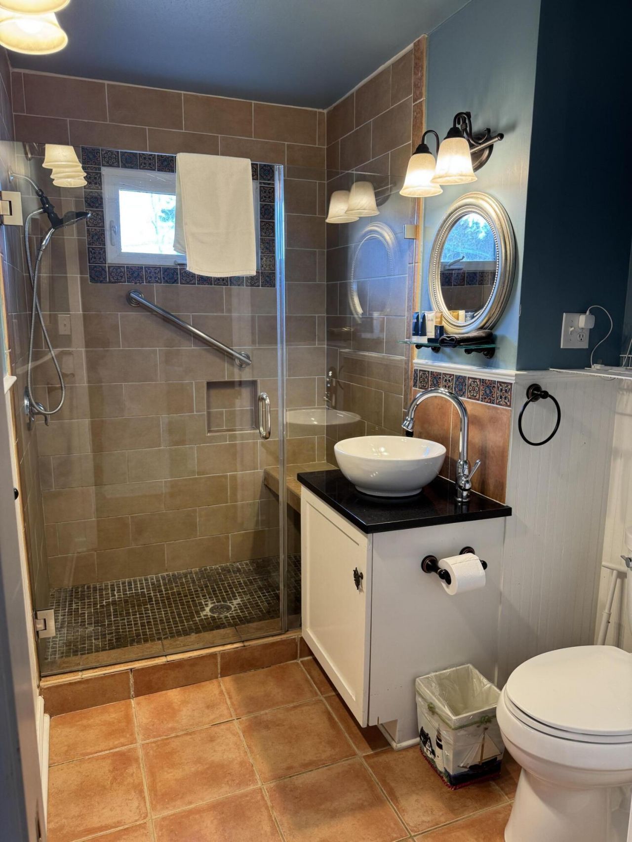 816 Bose Court Photo 15