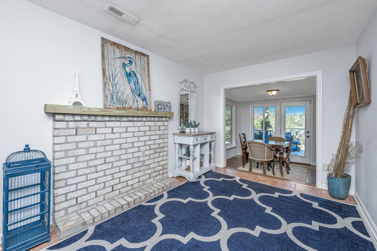 816 Bose Court Photo 15