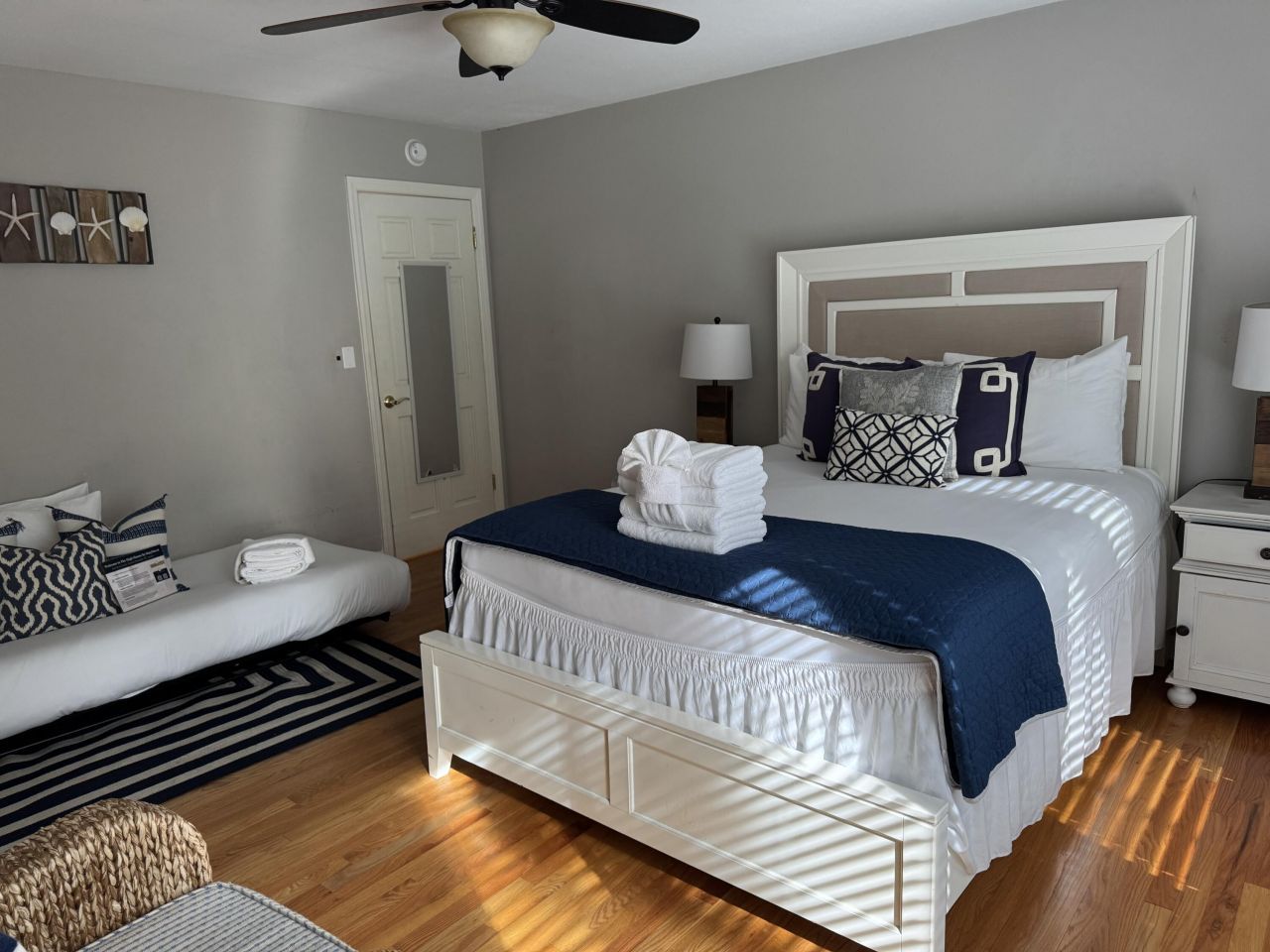 816 Bose Court Photo 16