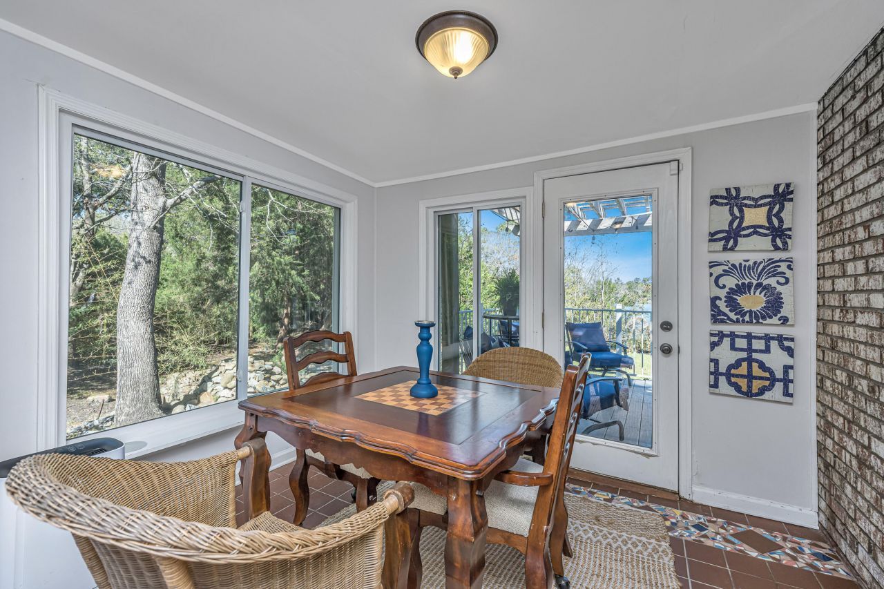 816 Bose Court Photo 16