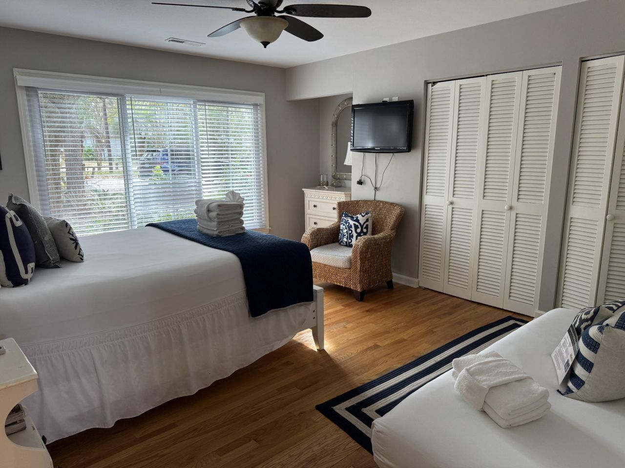 816 Bose Court Photo 17