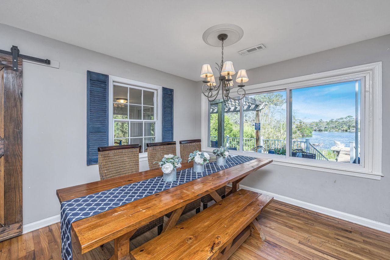 816 Bose Court Photo 17