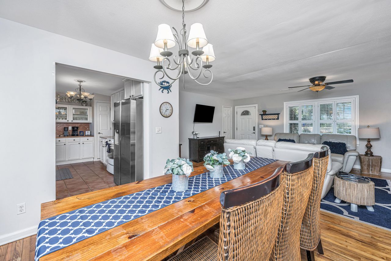 816 Bose Court Photo 18