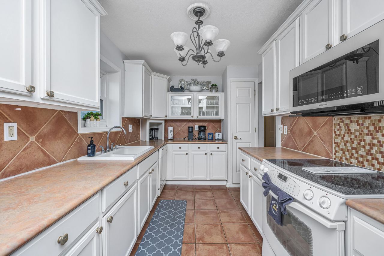 816 Bose Court Photo 19