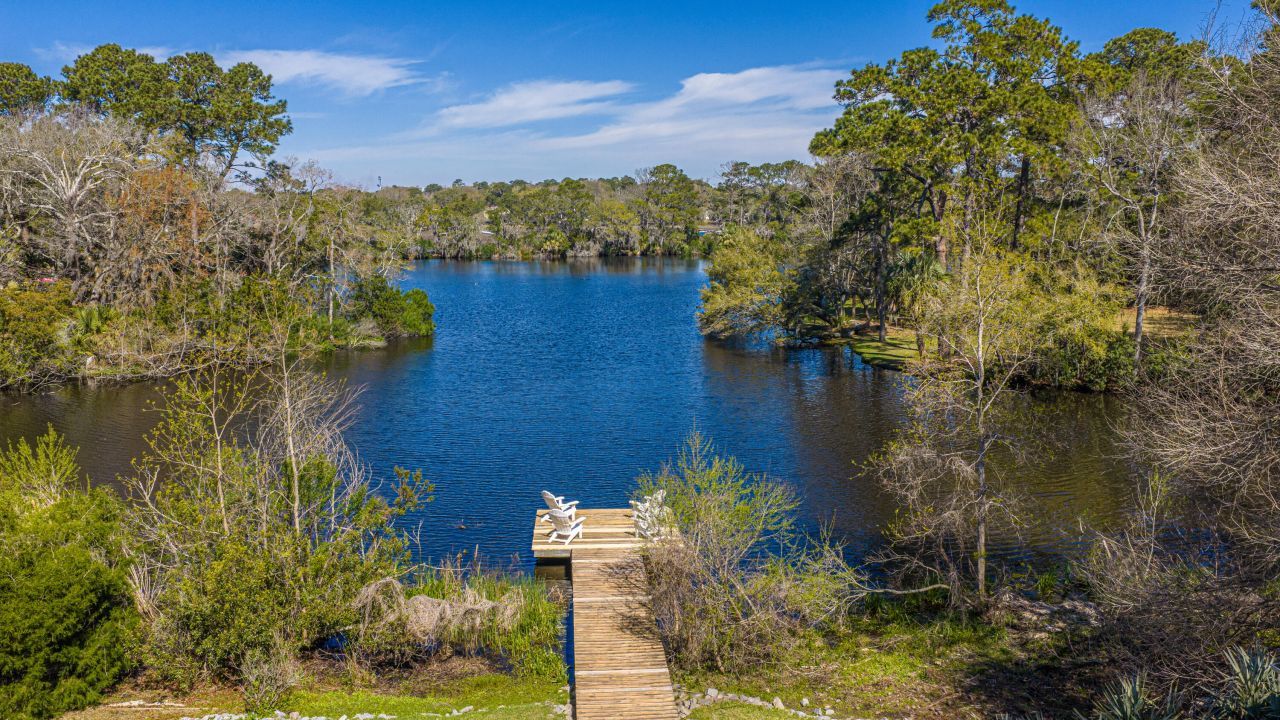 816 Bose Court Photo 2