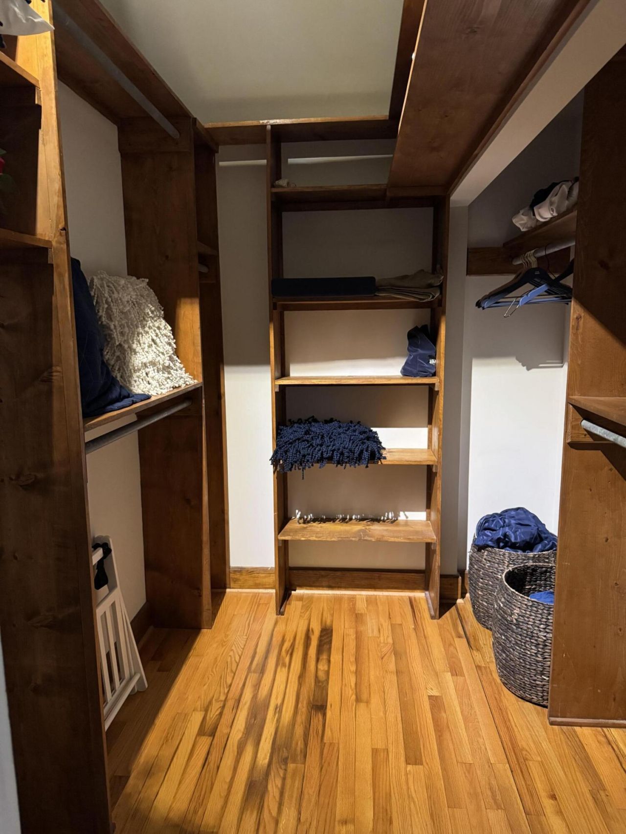 816 Bose Court Photo 20