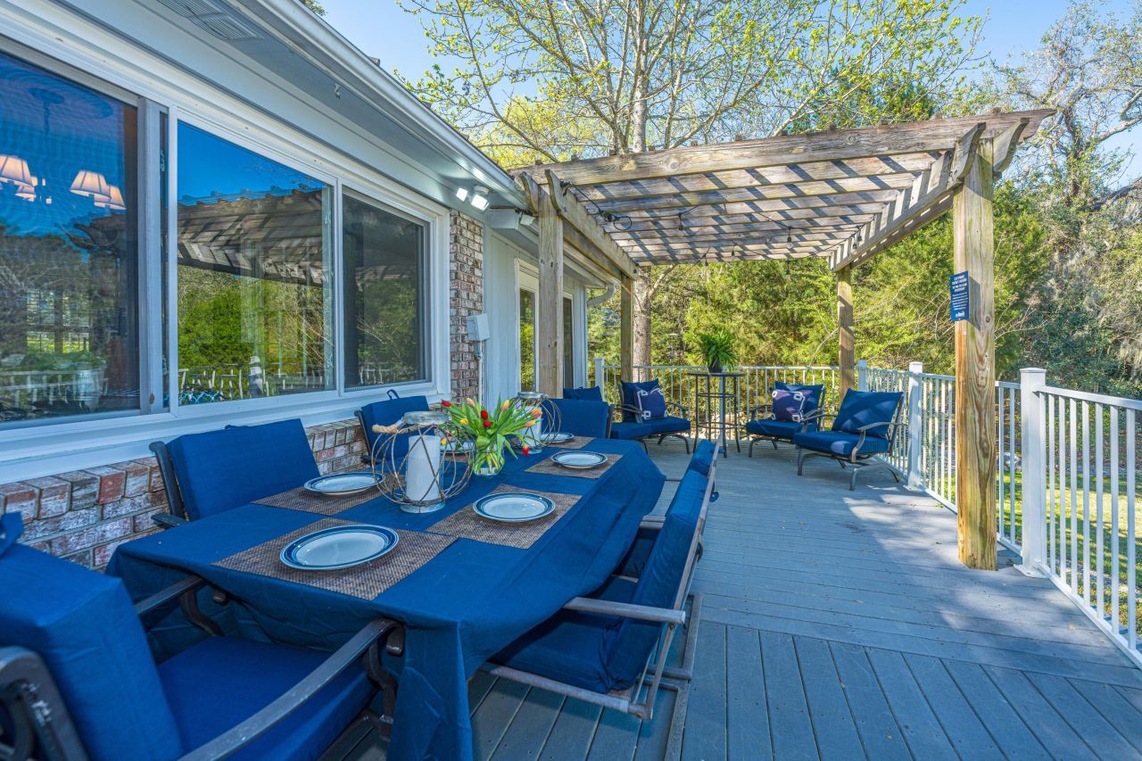 816 Bose Court Photo 20