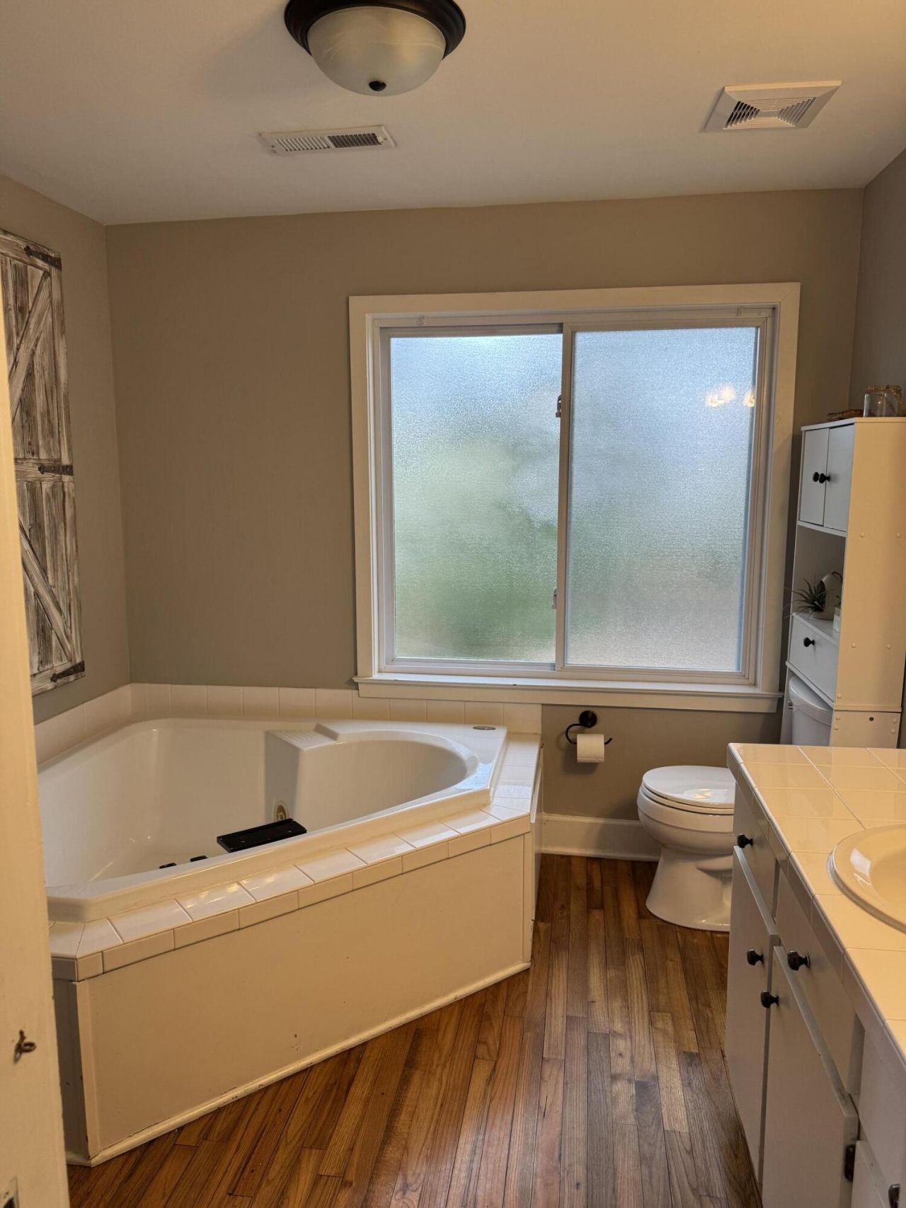 816 Bose Court Photo 21