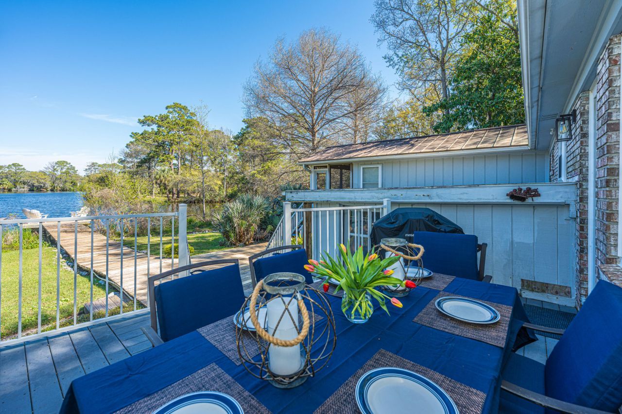 816 Bose Court Photo 21