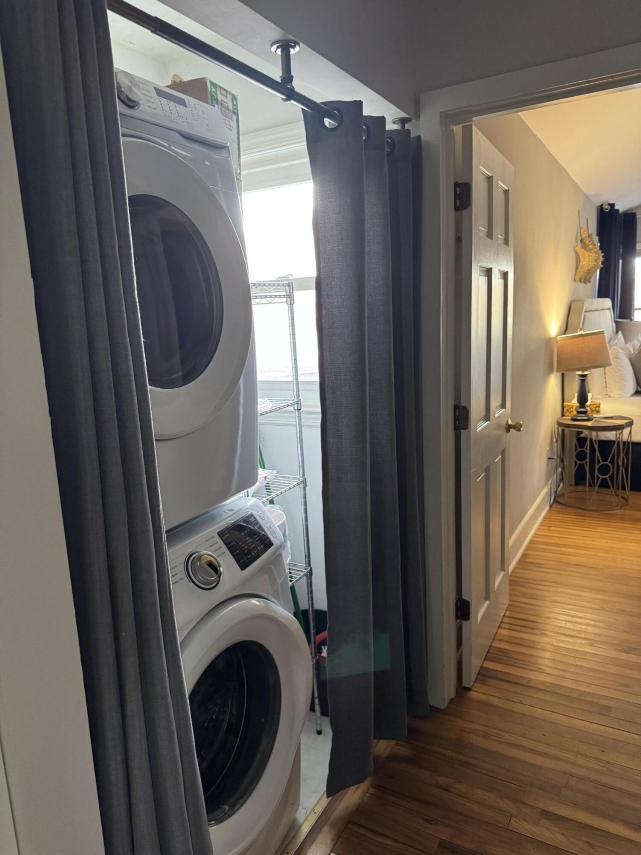 816 Bose Court Photo 22