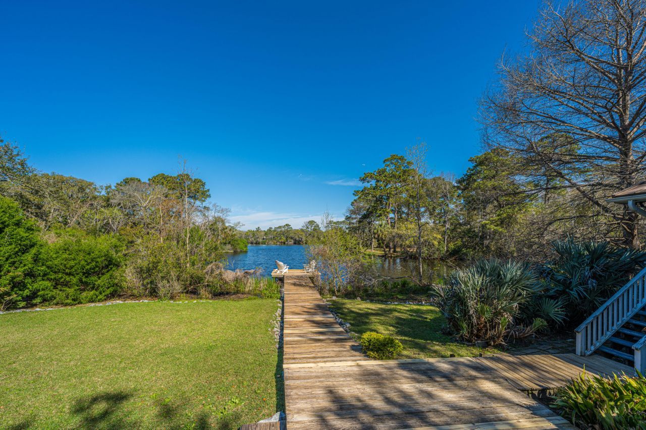 816 Bose Court Photo 22