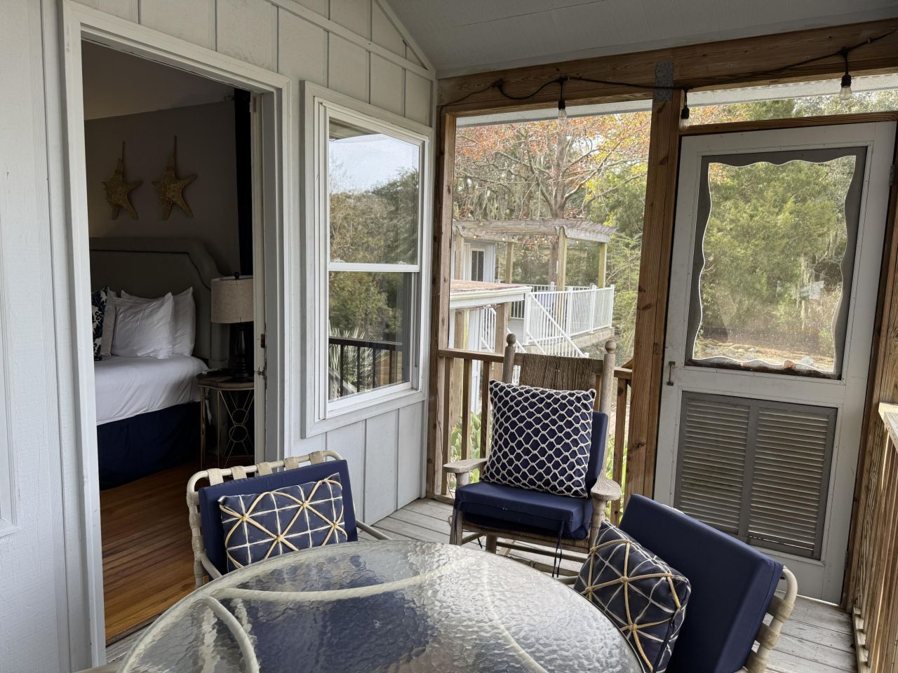 816 Bose Court Photo 23