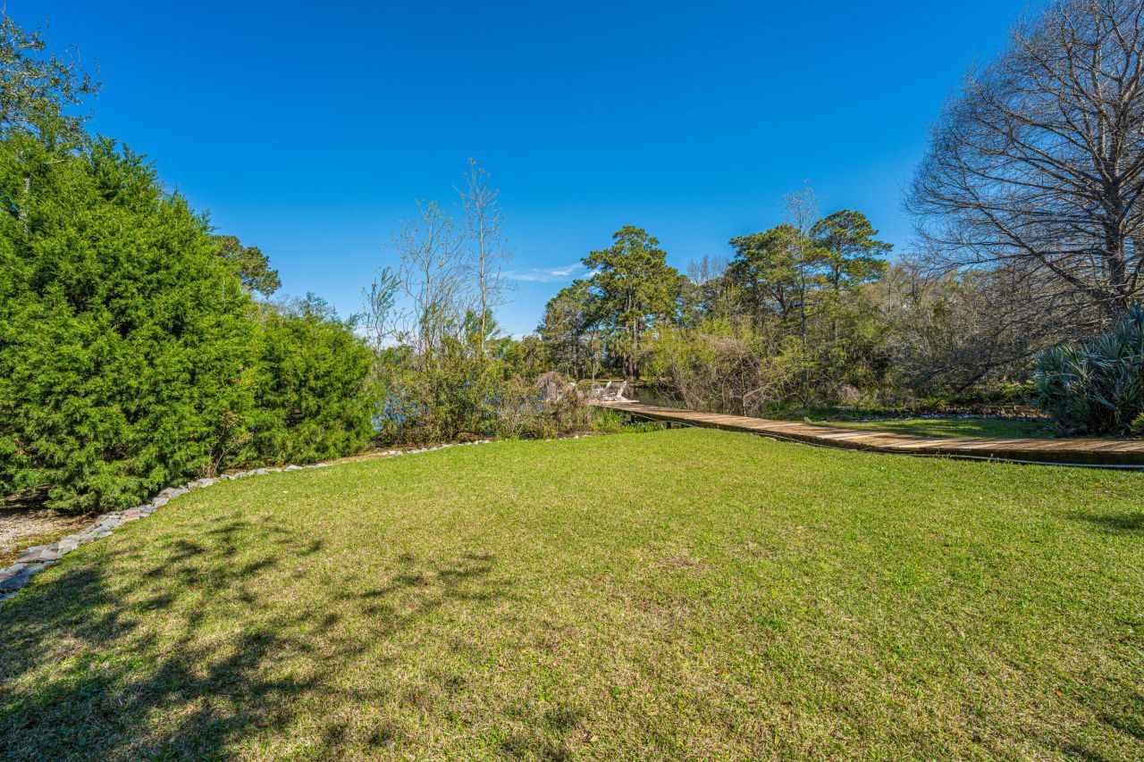 816 Bose Court Photo 23