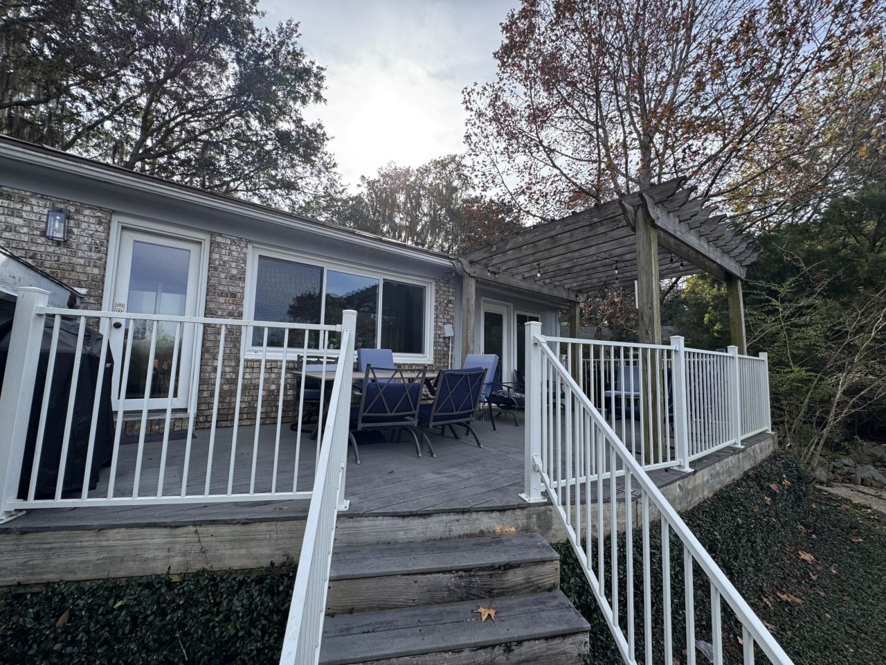 816 Bose Court Photo 24