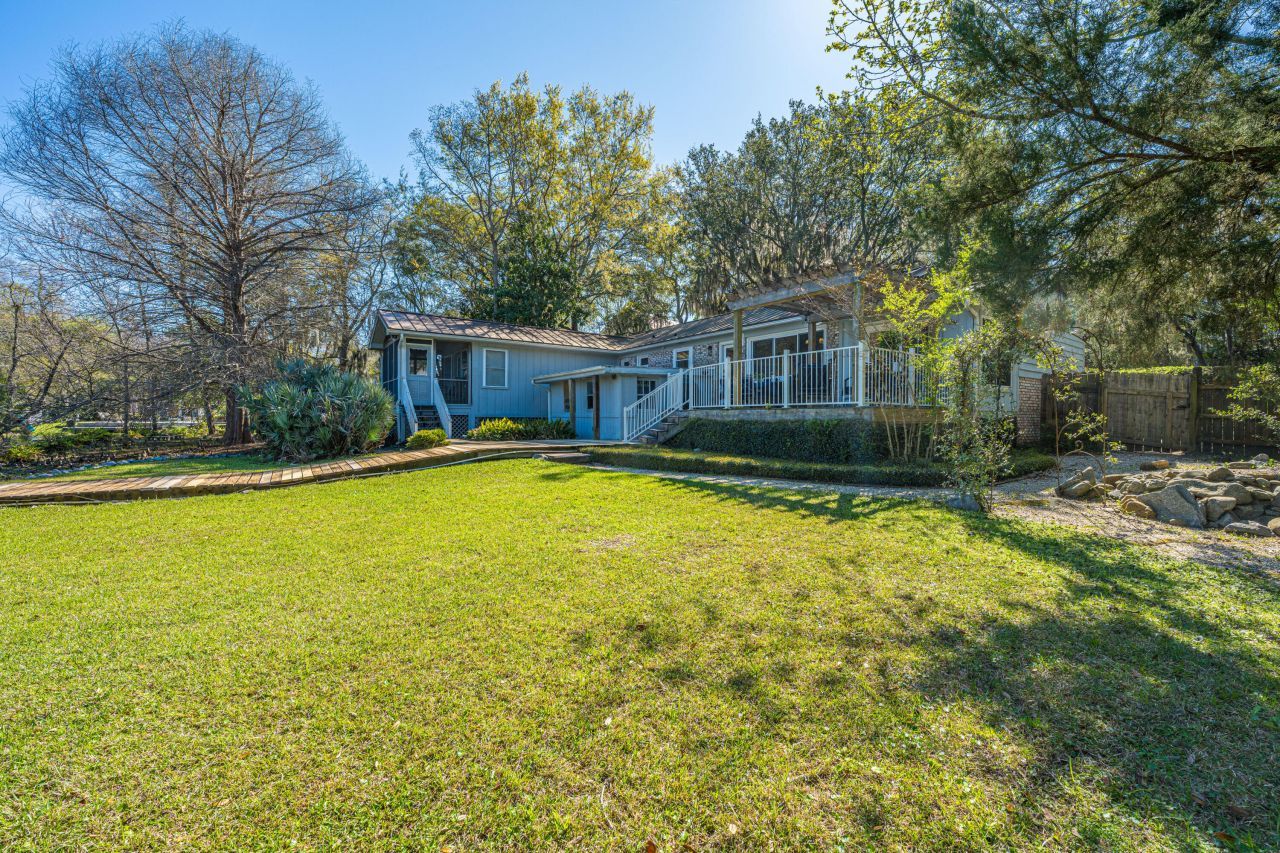 816 Bose Court Photo 24