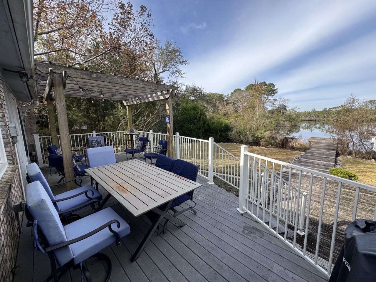 816 Bose Court Photo 25