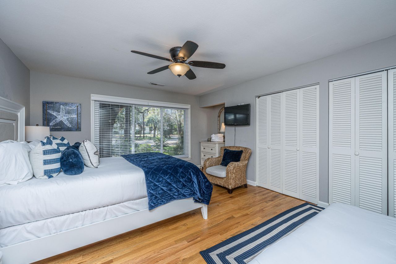 816 Bose Court Photo 25