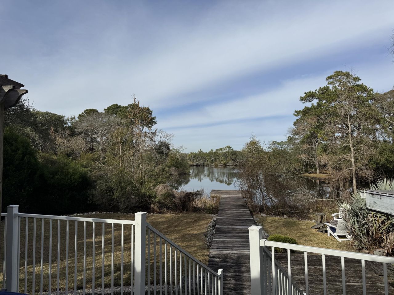 816 Bose Court Photo 26