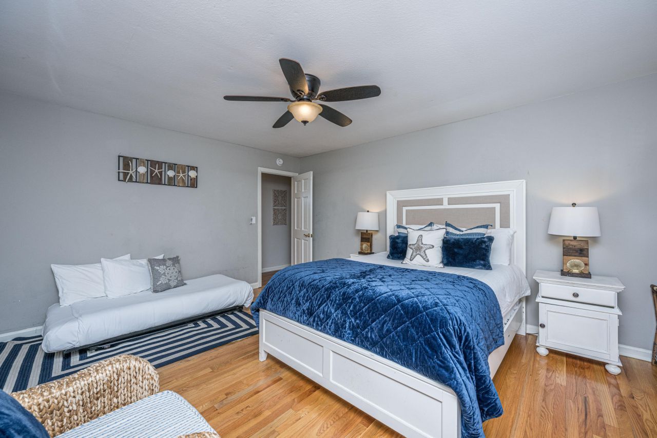 816 Bose Court Photo 26