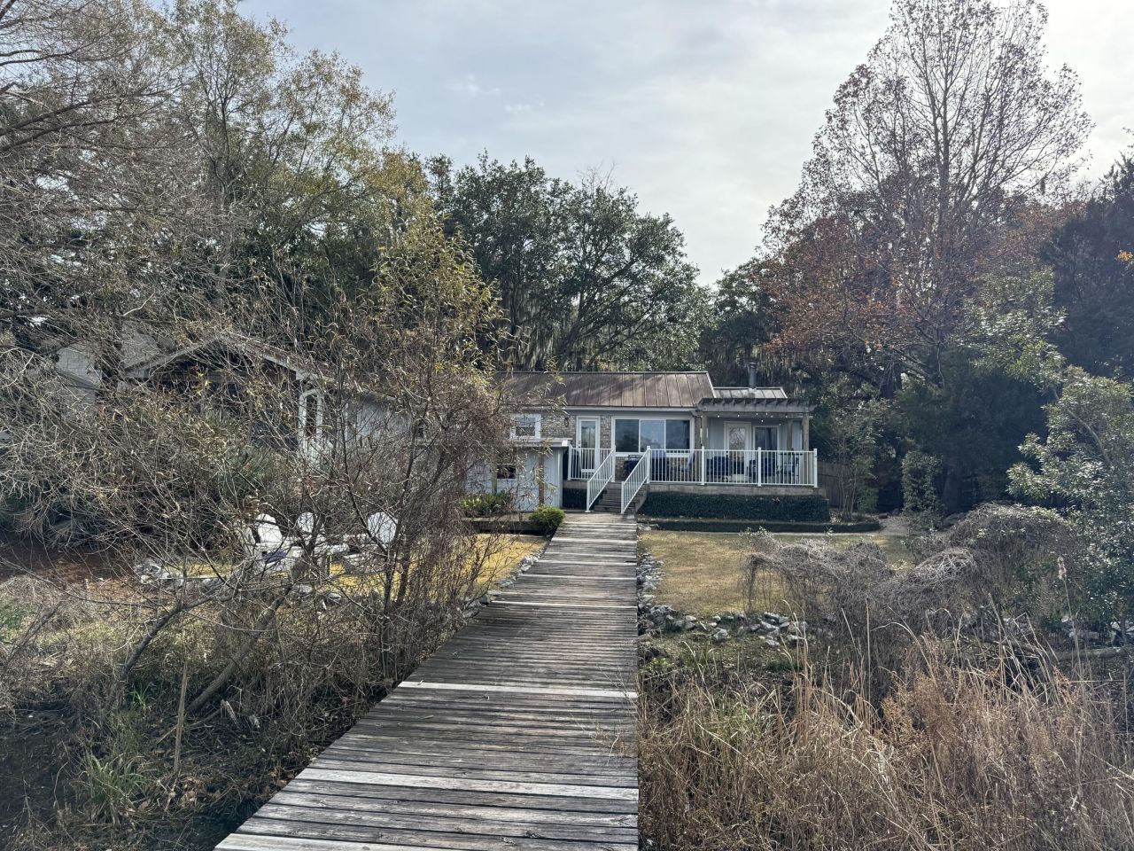 816 Bose Court Photo 27