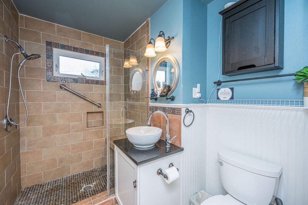 816 Bose Court Photo 27