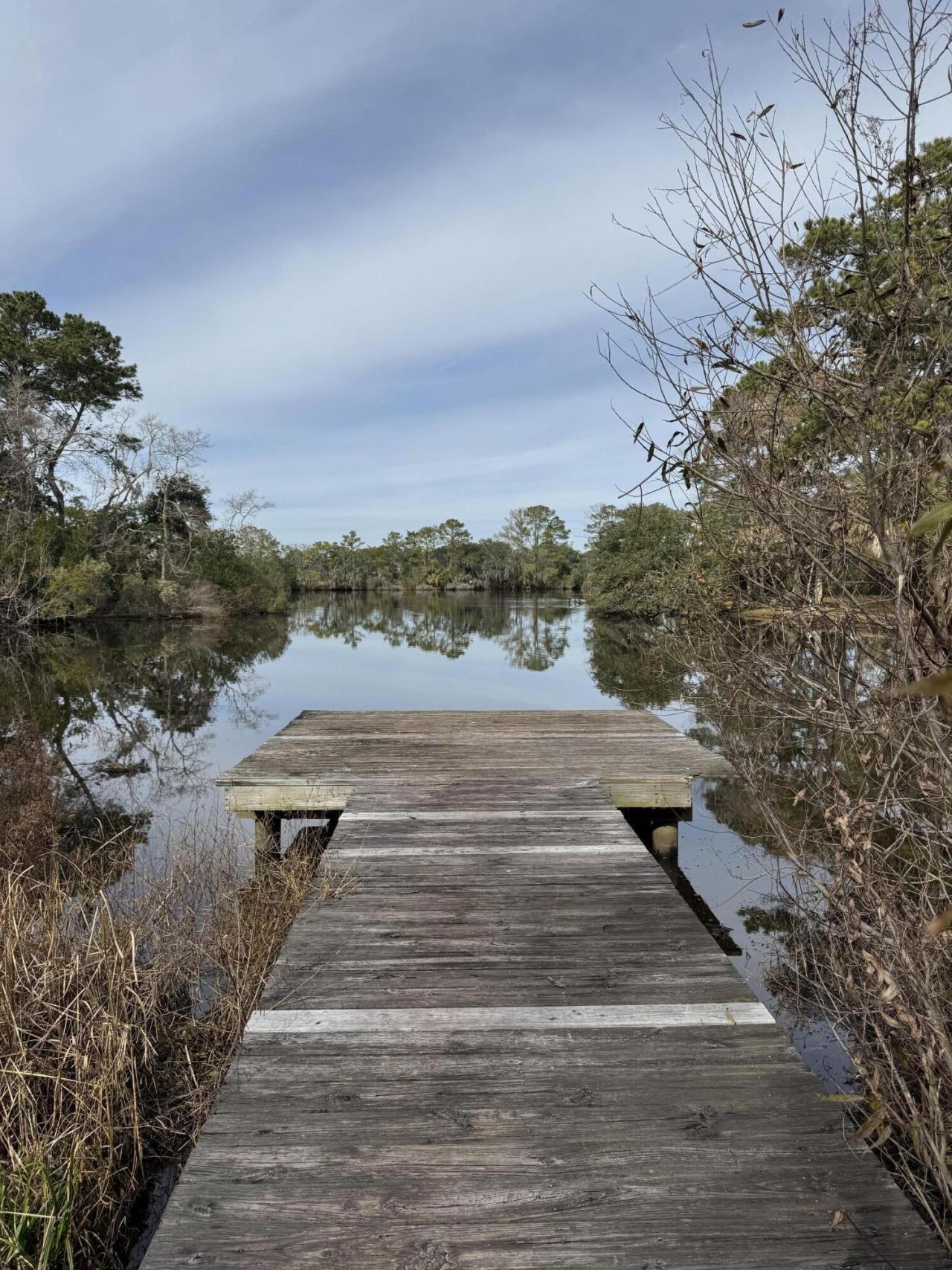 816 Bose Court Photo 28