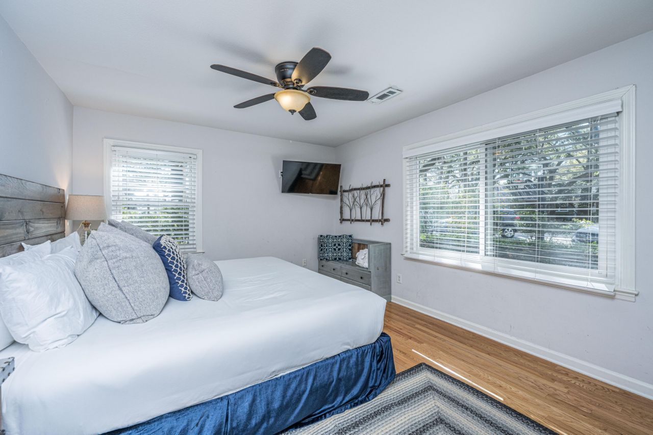 816 Bose Court Photo 28