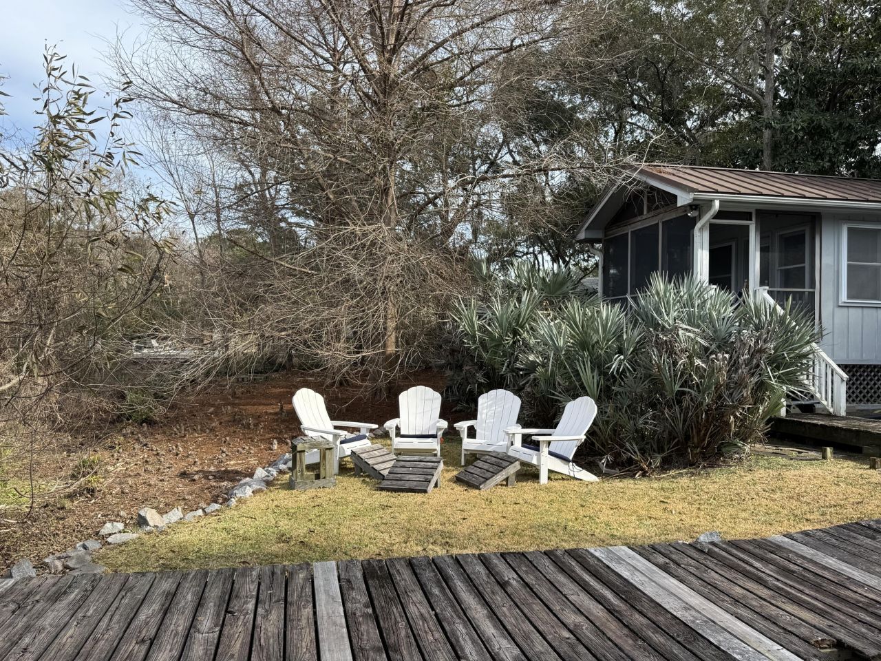 816 Bose Court Photo 29