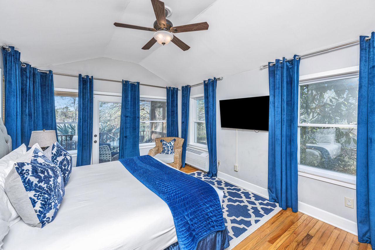 816 Bose Court Photo 29