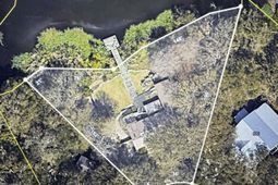 816 Bose Court photo 4