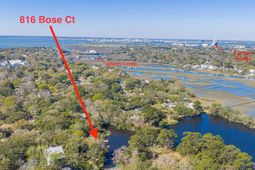 816 Bose Court photo 4