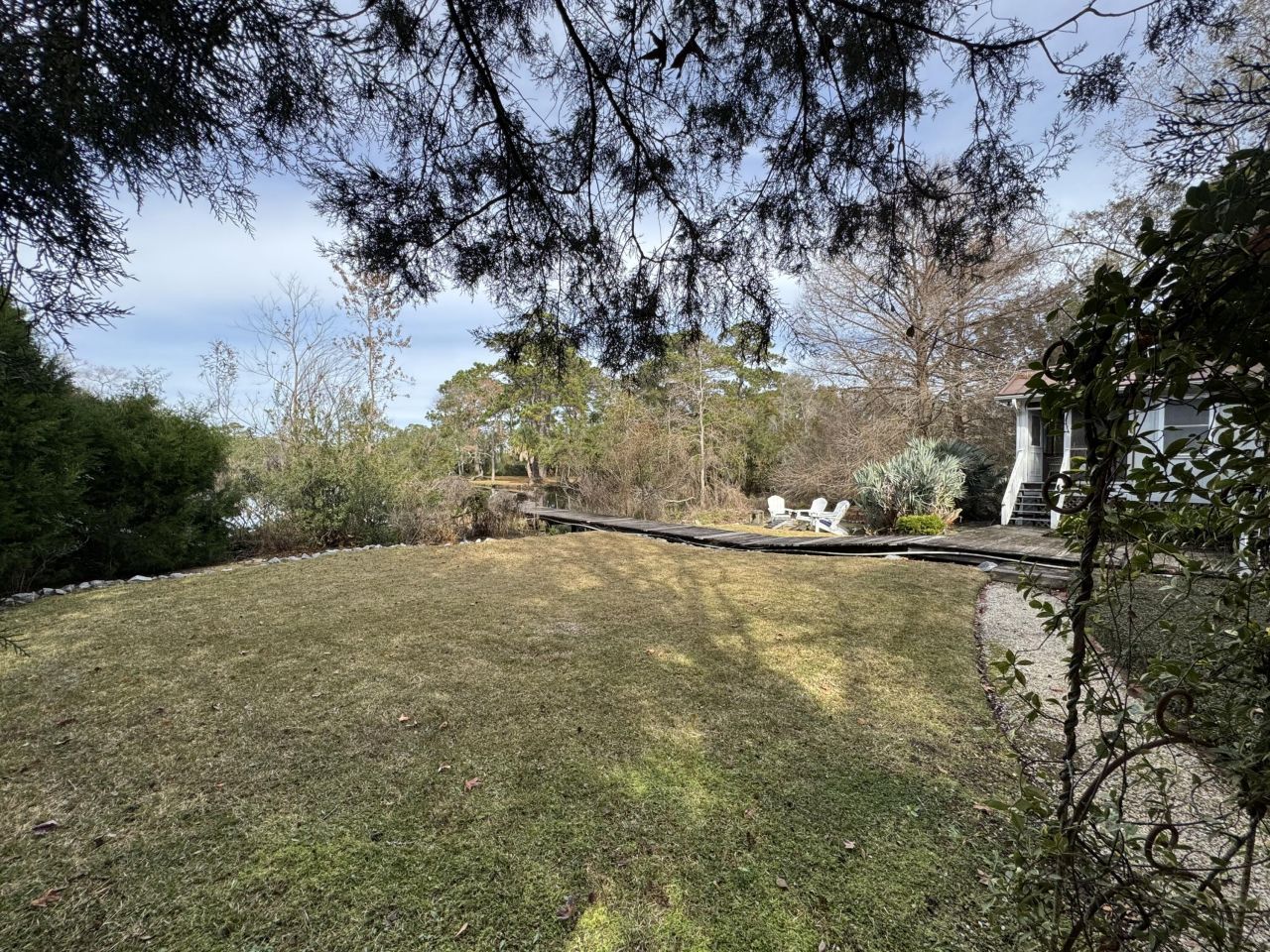 816 Bose Court Photo 30