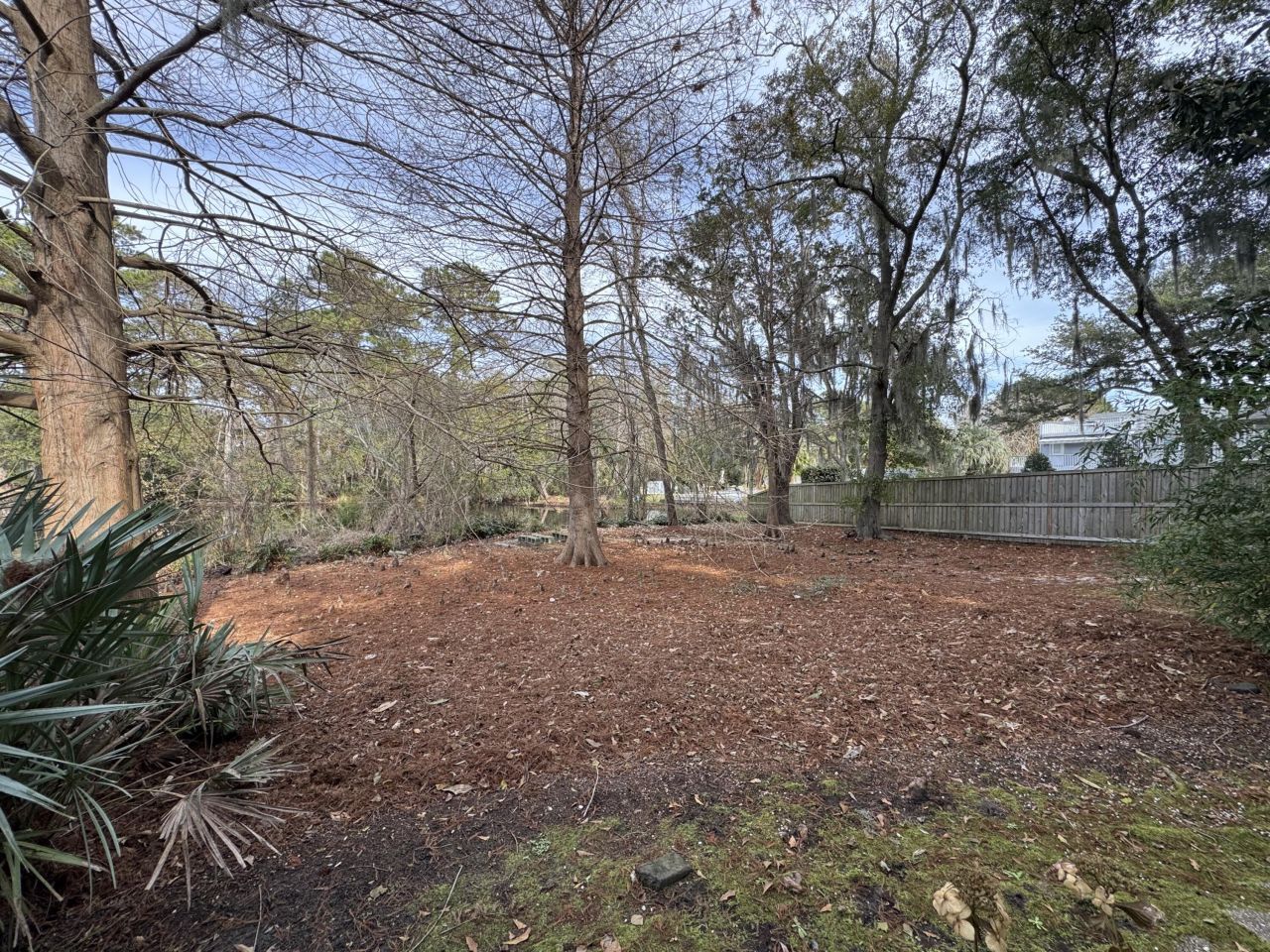 816 Bose Court Photo 31