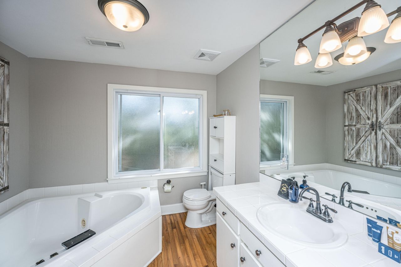 816 Bose Court Photo 31