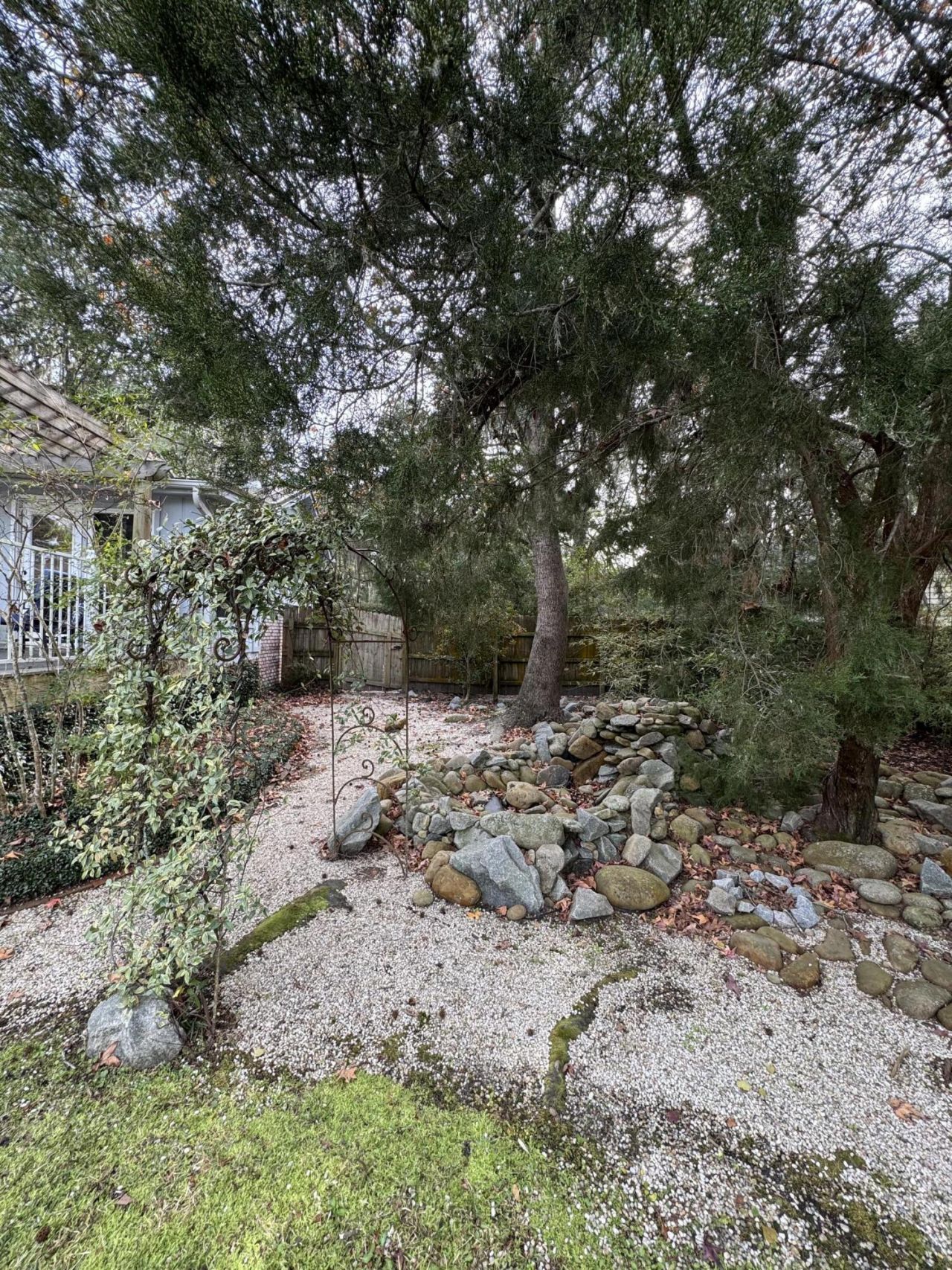 816 Bose Court Photo 32