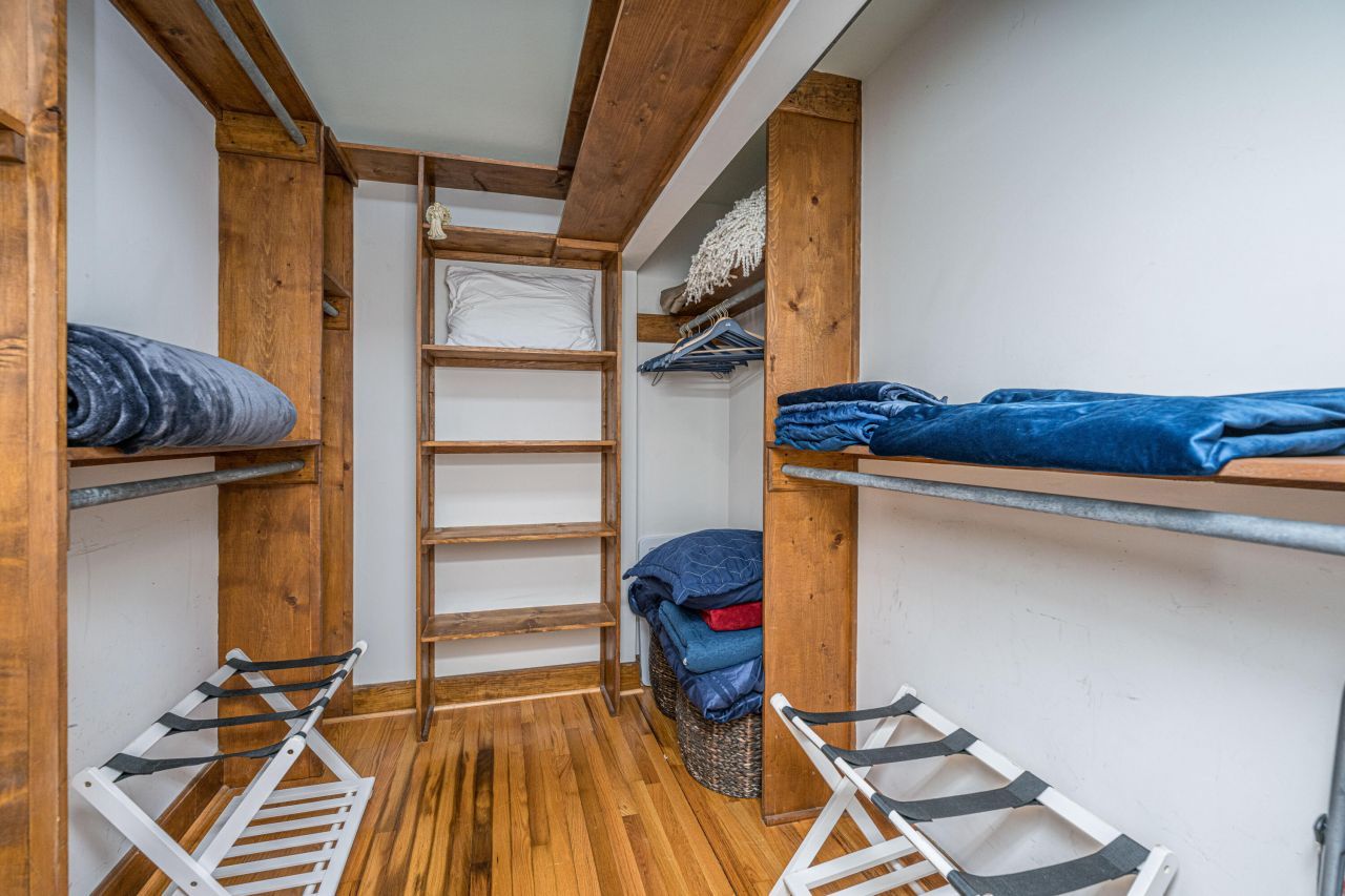 816 Bose Court Photo 32