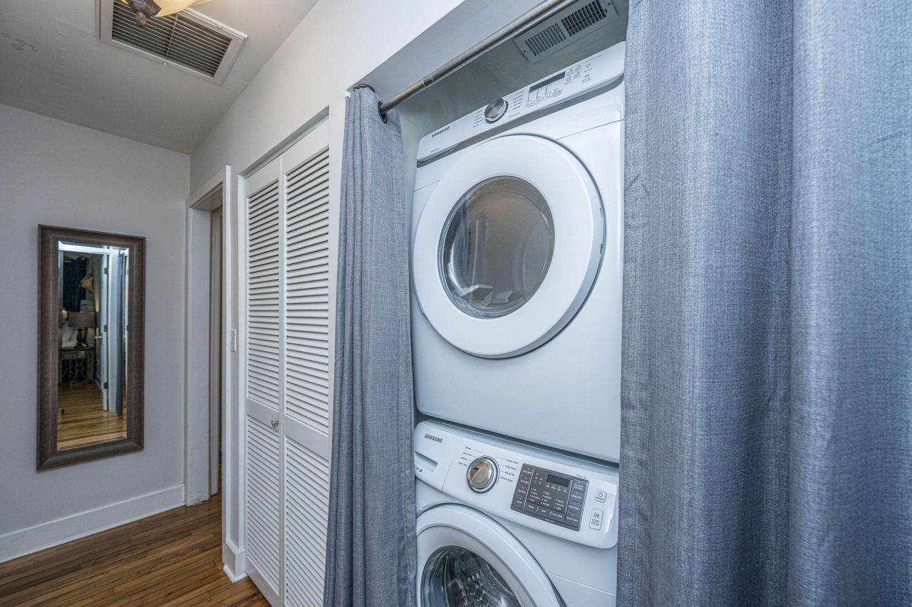 816 Bose Court Photo 33