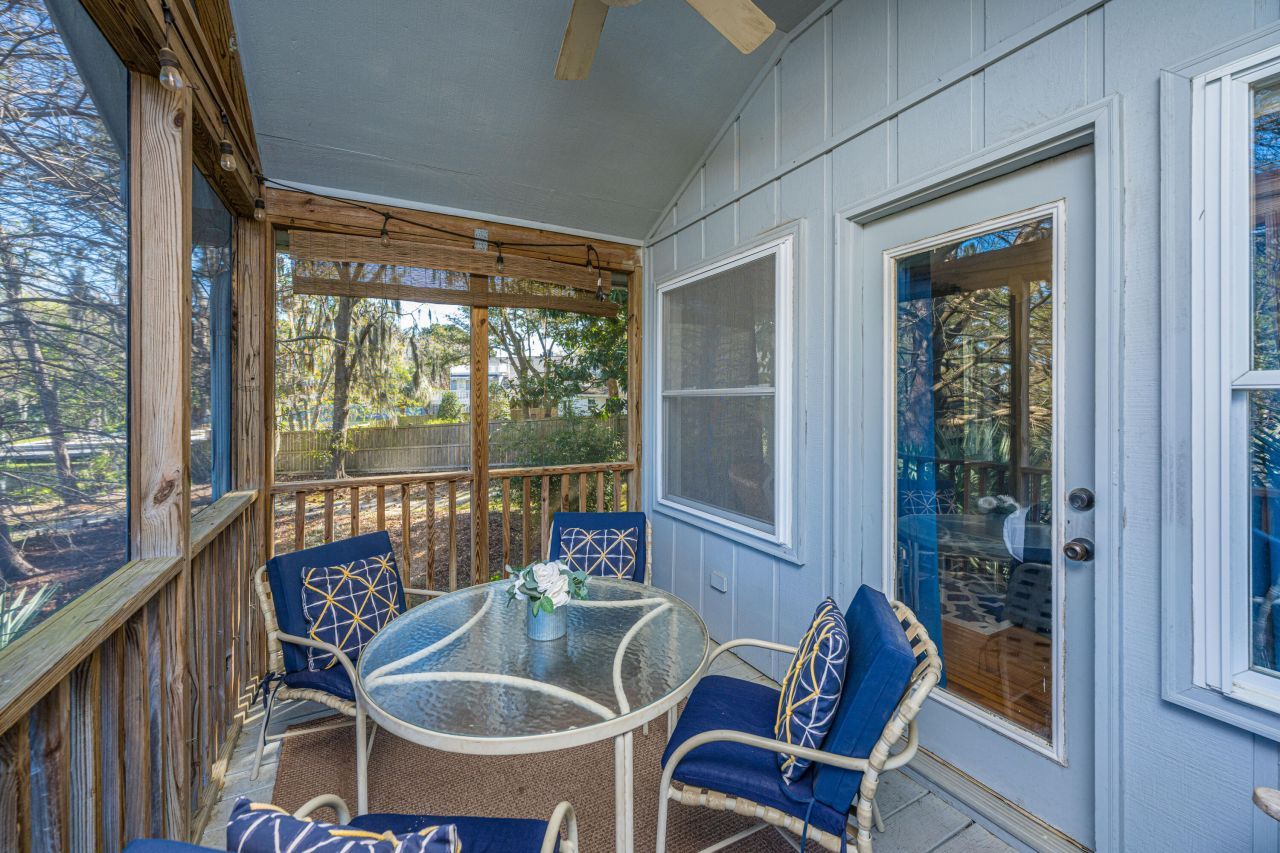 816 Bose Court Photo 34