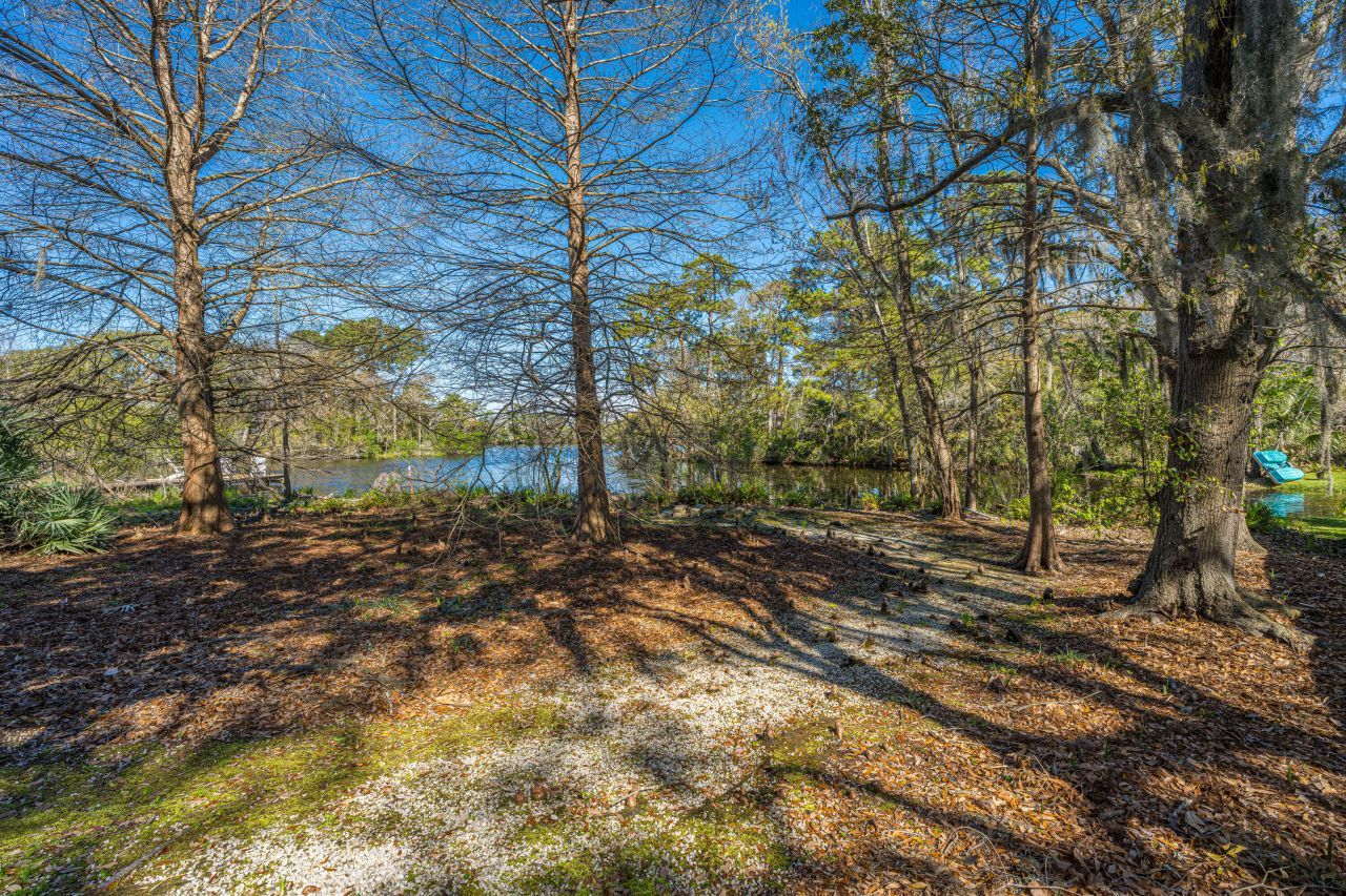 816 Bose Court Photo 35