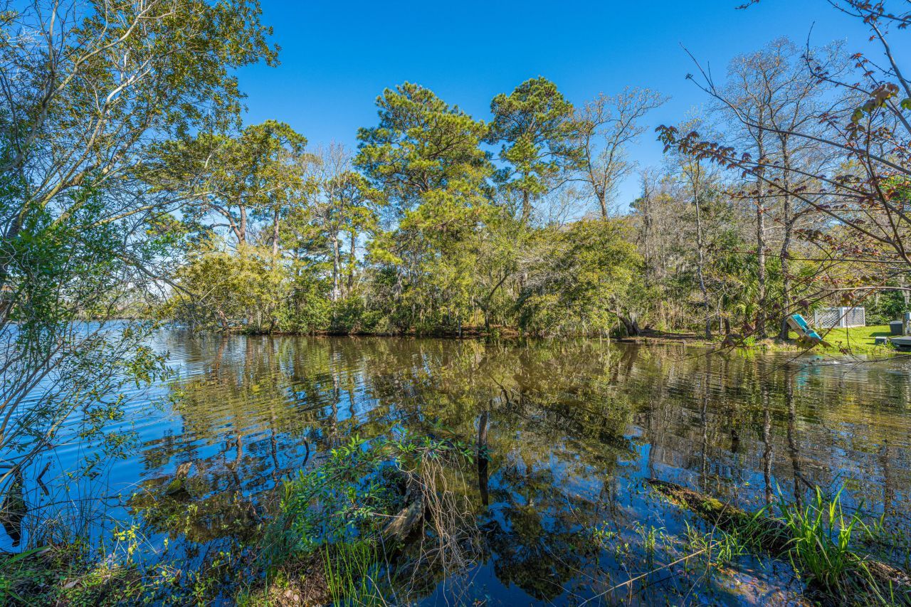 816 Bose Court Photo 36