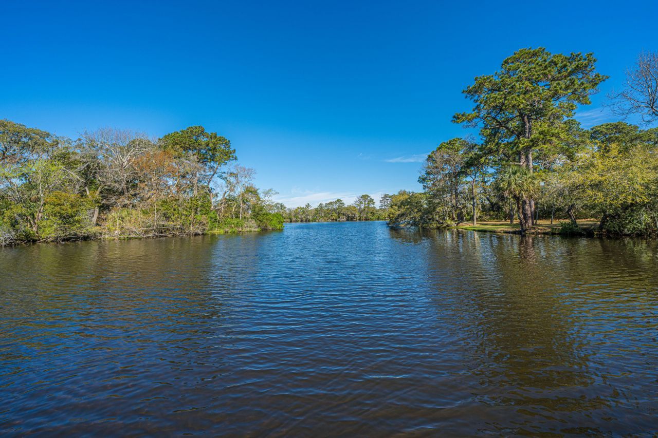 816 Bose Court Photo 37