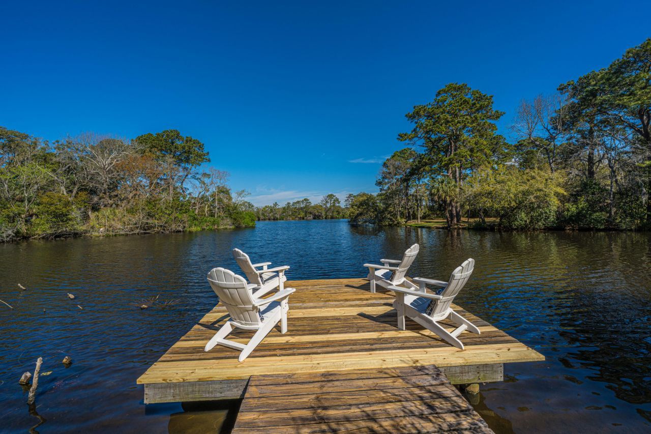 816 Bose Court Photo 38