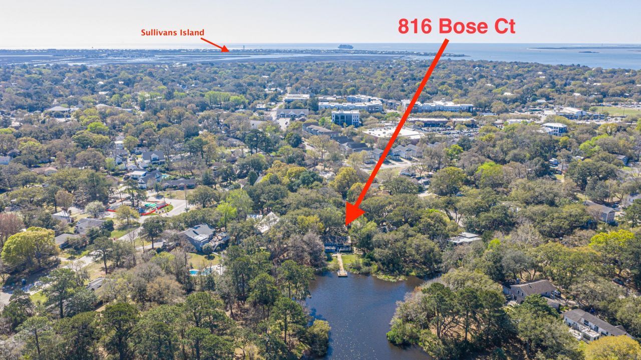 816 Bose Court Photo 4