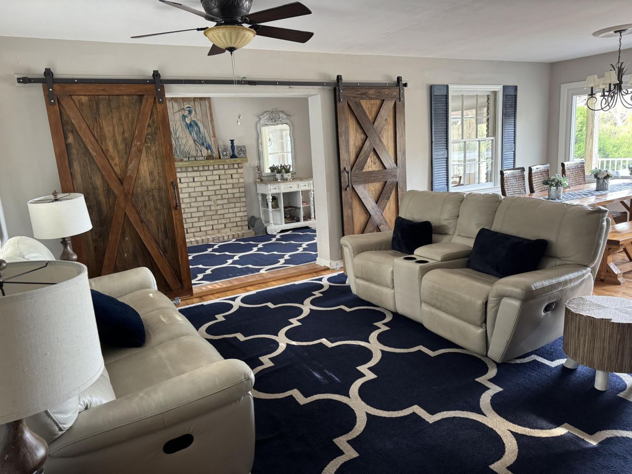 816 Bose Court Photo 5