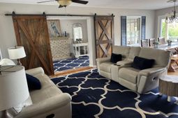 816 Bose Court photo 4