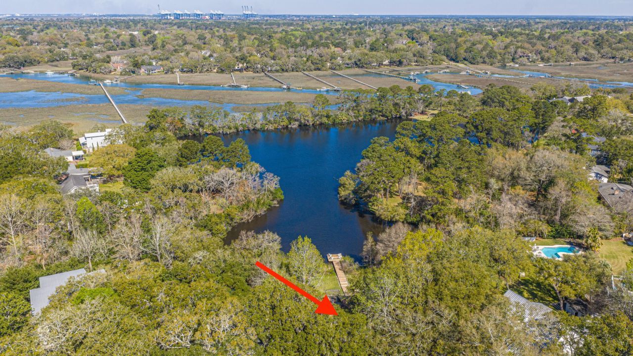 816 Bose Court Photo 5