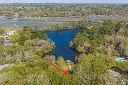 816 Bose Court photo 4