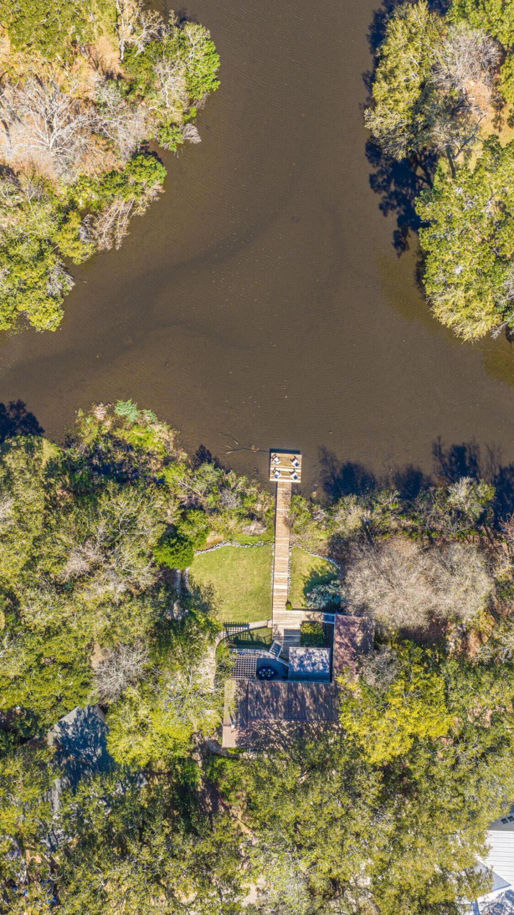 816 Bose Court Photo 6