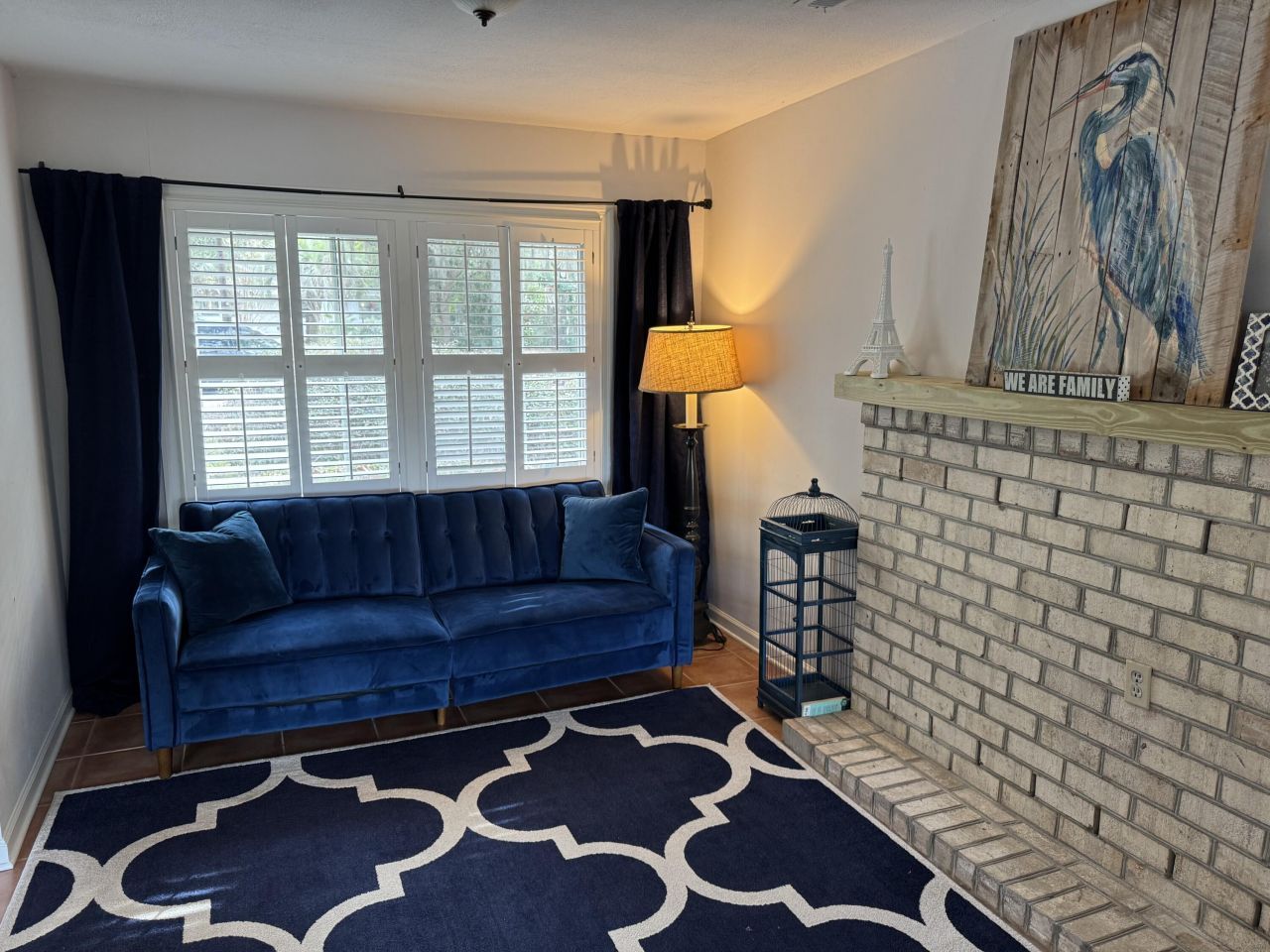 816 Bose Court Photo 7