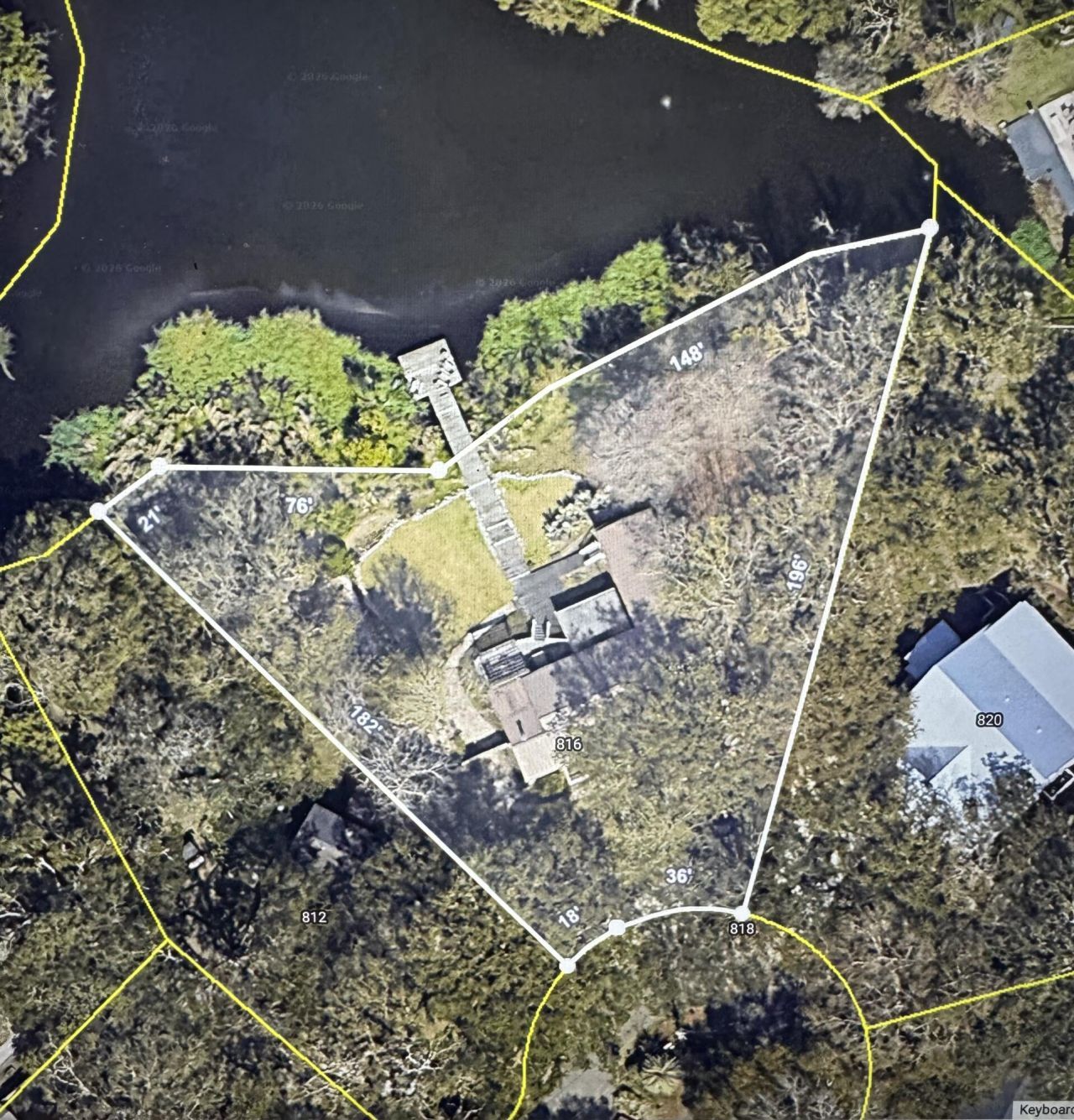 816 Bose Court Photo 7